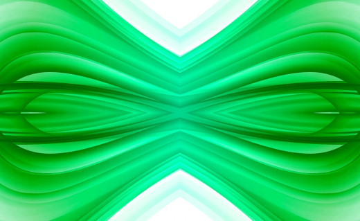 1393880 (a): :1920x1175